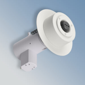 Vakuum PM-6 - motorisch