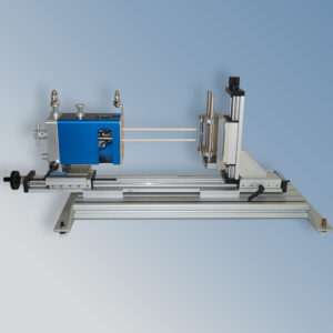 PMA-HZ mit Messtaster