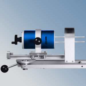 PMA 12 -manuell mit Aufhängung