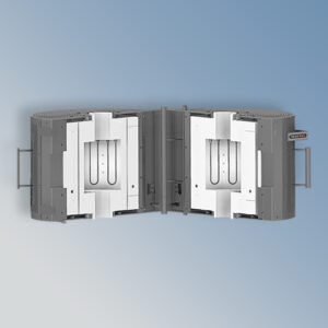HTO-36 - geschlossen